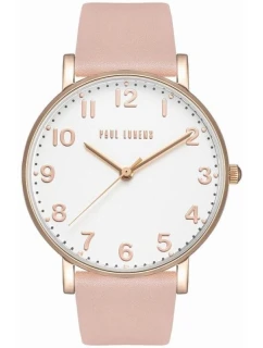 Dámské hodinky model 21806985 + BOX - Paul Lorens