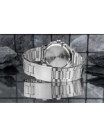 CASIO MTP-1375D-3AVDF Pánské hodinky + krabice CASIO MTP-1375D-3AVDF Pánské hodinky + krabice