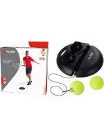 TENISOVÝ TRENÉR PURE 2 IMPROVE