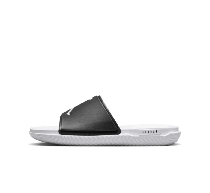 Pánské sportovní žabky Air Jordan Jumpman Slide - model 21932884