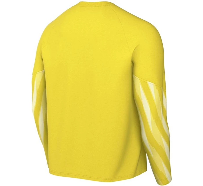Pánské tričko Nike Dri-Fit Park V Stadium yellow HV8314 718 pánské Pánské tričko Nike Dri-Fit Park V Stadium yellow HV8314 718 pánské