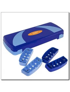 model 20859865 - HMS