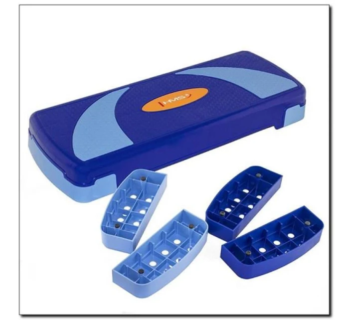 model 20859865 - HMS