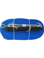 model 21340225 - Netex