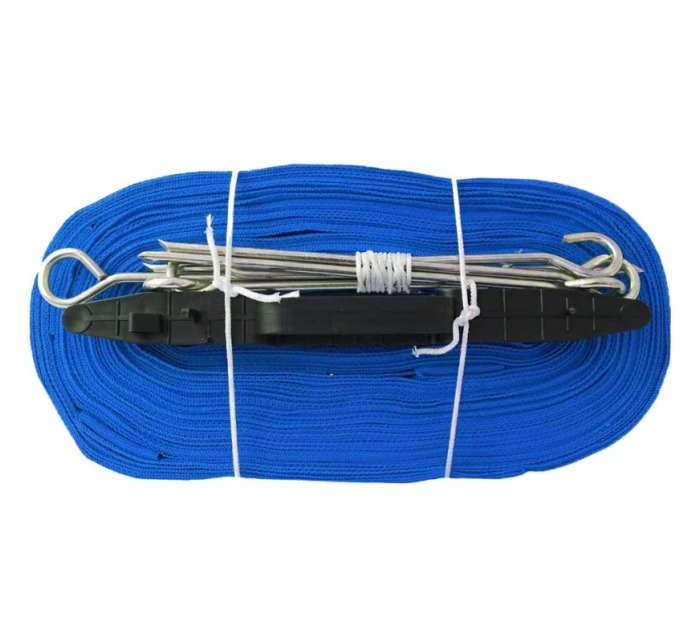 model 21340225 - Netex