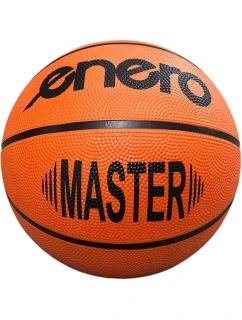 Enero Master R.5 basketbal 1033365