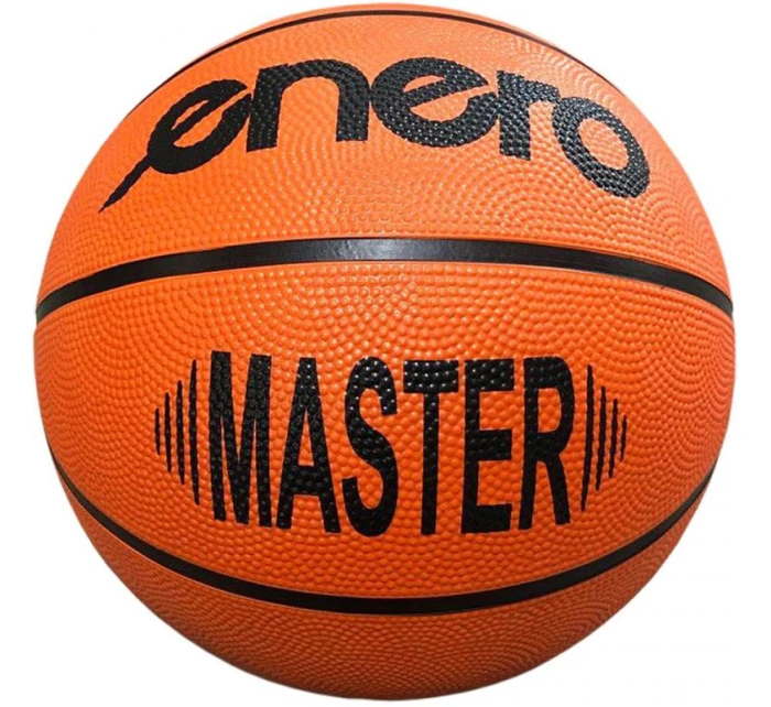 Enero Master R.5 basketbal 1033365 Enero Master R.5 basketbal 1033365