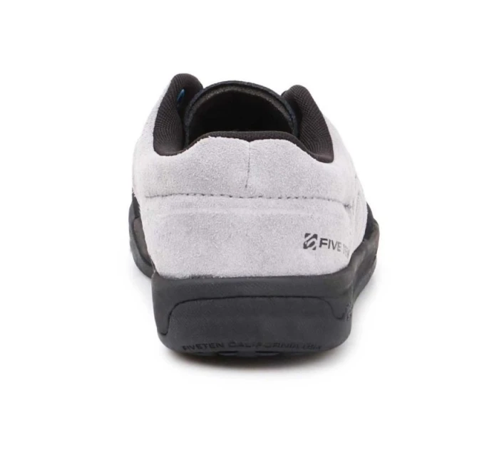 Dámské boty Five Ten Danny Macaskill W 5286 Dámské boty Five Ten Danny Macaskill W 5286