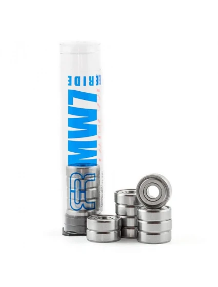 FR MW7 Freeride válečková ložiska FR MW7 Freeride válečková ložiska