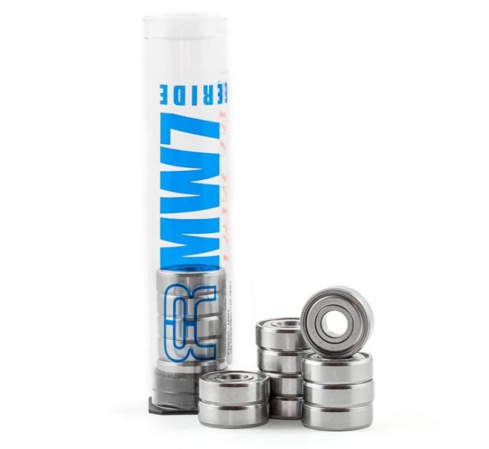 FR MW7 Freeride válečková ložiska FR MW7 Freeride válečková ložiska
