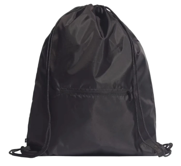 Vak adidas Power Gym HG0339