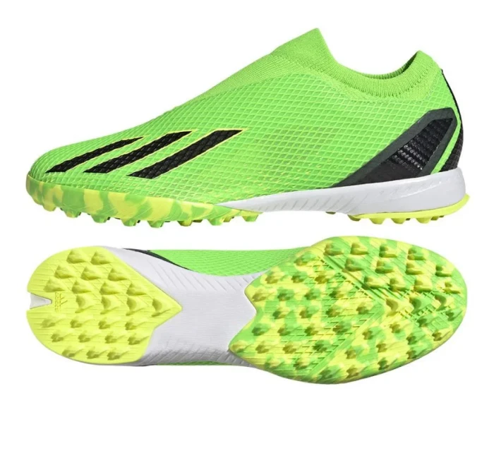 Kopačky adidas X Speedportal.3 LL TF M GW8475