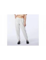 Dámské kalhoty New Balance WP13555SAH L dámské Dámské kalhoty New Balance WP13555SAH L dámské