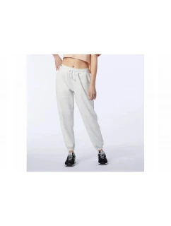 Dámské kalhoty New Balance WP13555SAH L dámské