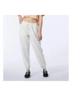 Dámské kalhoty model 21925659 L dámské - New Balance