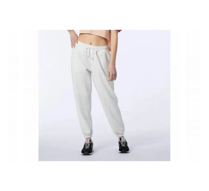 Dámské kalhoty New Balance WP13555SAH L dámské Dámské kalhoty New Balance WP13555SAH L dámské