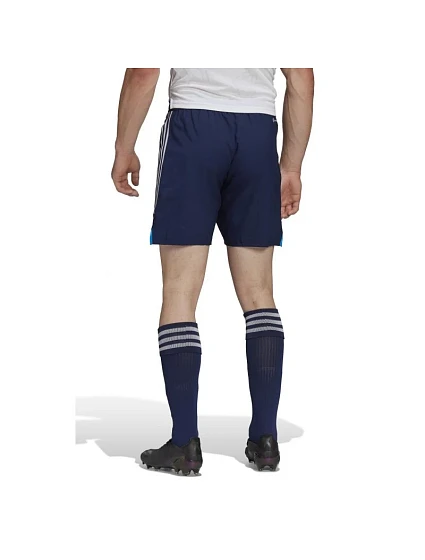 Šortky Condivo 22 M model 19549235 - ADIDAS