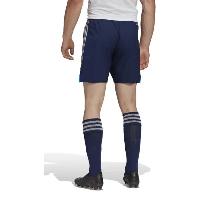 Šortky adidas Condivo 22 M HA3505 Šortky adidas Condivo 22 M HA3505