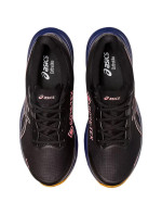 14 Gtx W 001 dámské běžecké boty model 18014660 - Asics