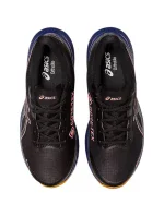 Dámská běžecká obuv Gel-Pulse 14 Gtx W 1012B317 001 - Asics 