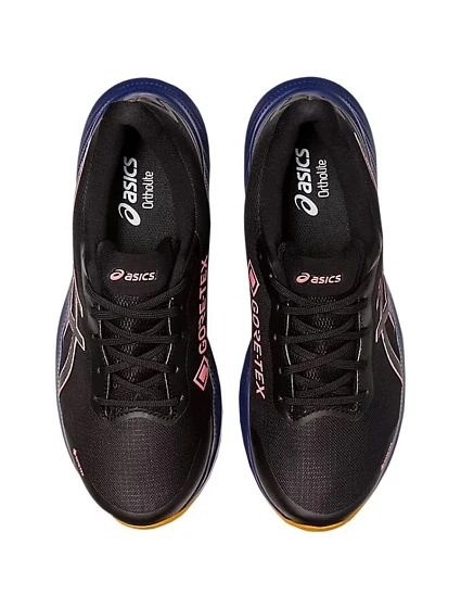 14 Gtx W 001 dámské běžecké boty model 18014660 - Asics 14 Gtx W 001 dámské běžecké boty model 18014660 - Asics
