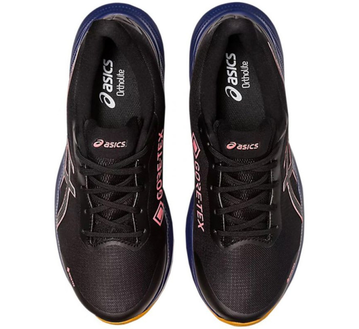 14 Gtx W 001 dámské běžecké boty model 18014660 - Asics