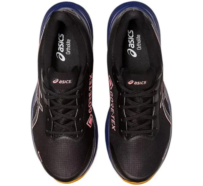 Dámská běžecká obuv Gel-Pulse 14 Gtx W 1012B317 001 - Asics 