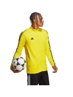 Tiro 23 League M IC7876 - Adidas Tiro 23 League M IC7876 - Adidas