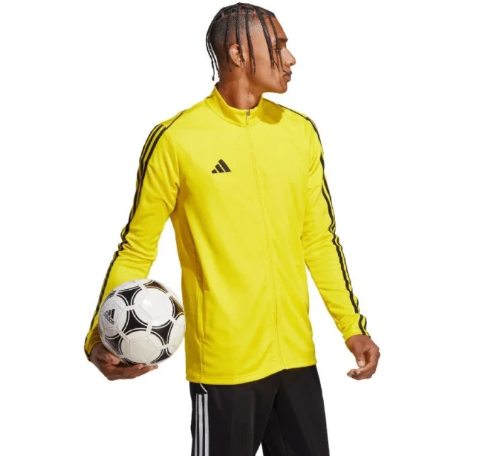 Tiro 23 League M IC7876 - Adidas Tiro 23 League M IC7876 - Adidas