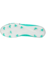 Fotbalové boty Puma Ultra Play FG/AG M 107224 03 Fotbalové boty Puma Ultra Play FG/AG M 107224 03