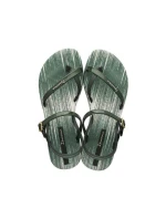 Fashion Sand VI Fem W sandály model 18700128 - Ipanema Fashion Sand VI Fem W sandály model 18700128 - Ipanema