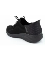 Boty Skechers Ultra Flex 3.0 W 149710/BBK Boty Skechers Ultra Flex 3.0 W 149710/BBK