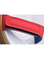 Sandály Jr model 21424963 - Native Sandály Jr model 21424963 - Native