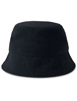 Atlantis Headwear Cumbre Klobouk z manšestru 33.0308 navy Atlantis Headwear Cumbre Klobouk z manšestru 33.0308 navy