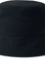 Atlantis Headwear Cumbre Klobouk z manšestru 33.0308 navy