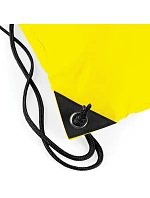 BagBase BG 10 Prémiový vak na záda 52.0010 magenta