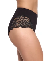 Gabidar 207 barva:černá