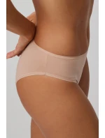 Ysabel Mora 19428 2-pack barva:nude