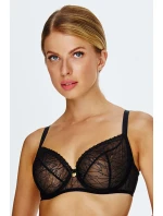 Lupo model 21365672 kolor:czarny - Lupoline