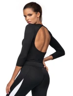 Reviver model 21494683 kolor:czarny - Lorin