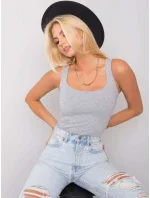 Top RV TP 5947.06 šedá Top RV TP 5947.06 šedá