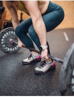 Kecky VUCH Rush Wild