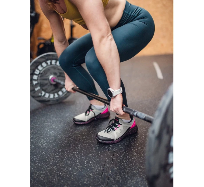 Kecky VUCH Rush Wild