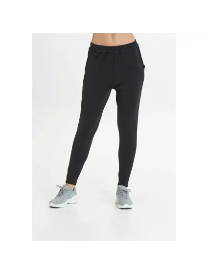 Dámské tepláky model 20046178 - Athlecia