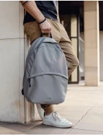 Městský batoh VUCH Aimer Grey Městský batoh VUCH Aimer Grey