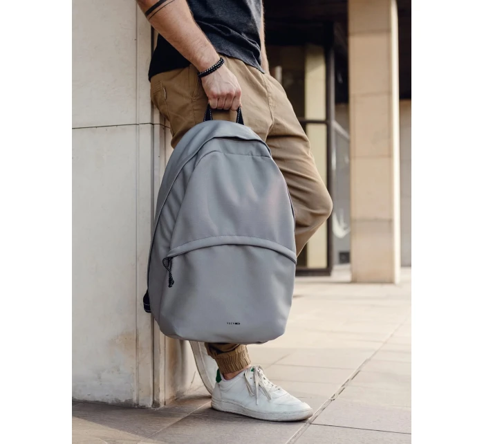 Městský batoh VUCH Aimer Grey Městský batoh VUCH Aimer Grey