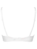 Dámská vyztužená podprsenka  Demi  model 20946346 - Calvin Klein