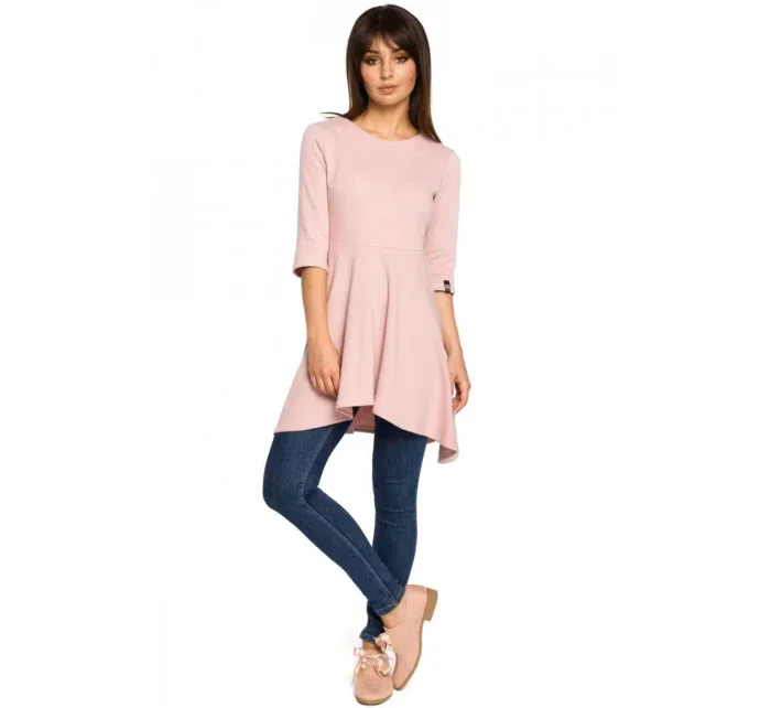 Dámský top B057 - BEwear Dámský top B057 - BEwear