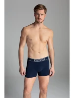 Pánské Boxerkyky - Boxerky Bavlněné - GATTA BODYWEAR Pánské Boxerkyky - Boxerky Bavlněné - GATTA BODYWEAR