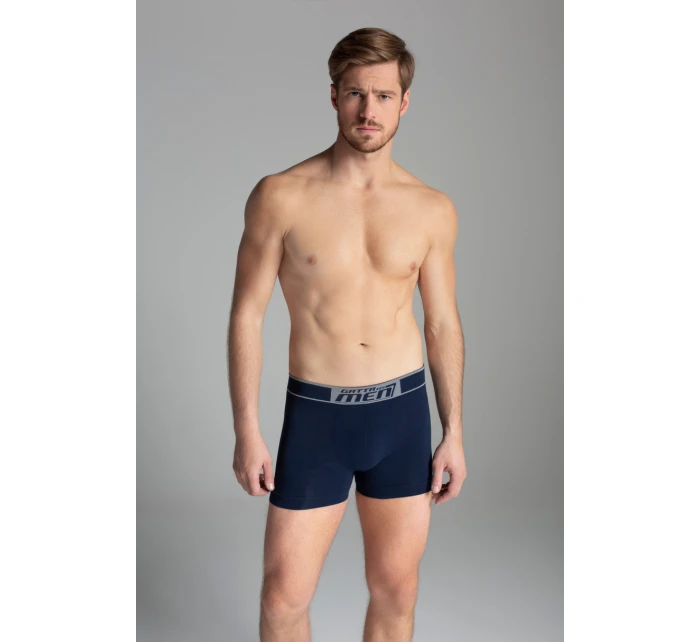 Pánské Boxerkyky - Boxerky Bavlněné - GATTA BODYWEAR Pánské Boxerkyky - Boxerky Bavlněné - GATTA BODYWEAR